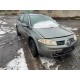 2108. Renault Megane 